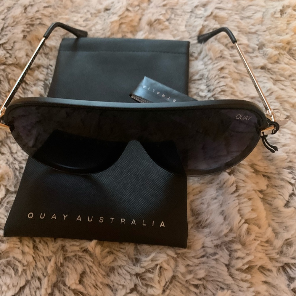 Quay Australia- Empire X JLO - Picture 6 of 6